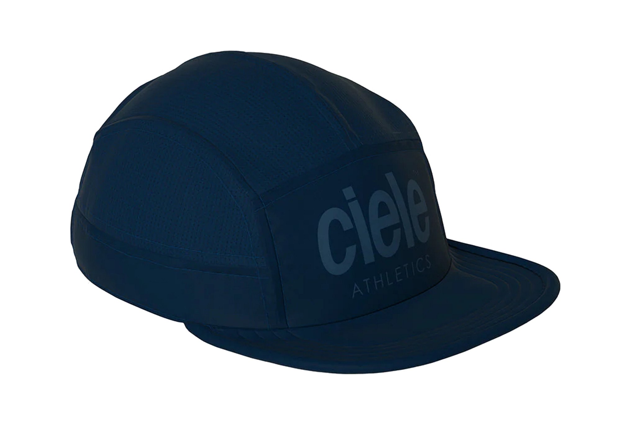 Ciele GOCap Athletics Casquettes / bandeaux