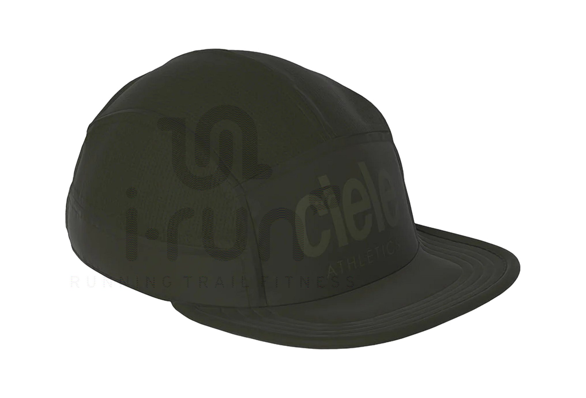 Ciele GOCap Athletics