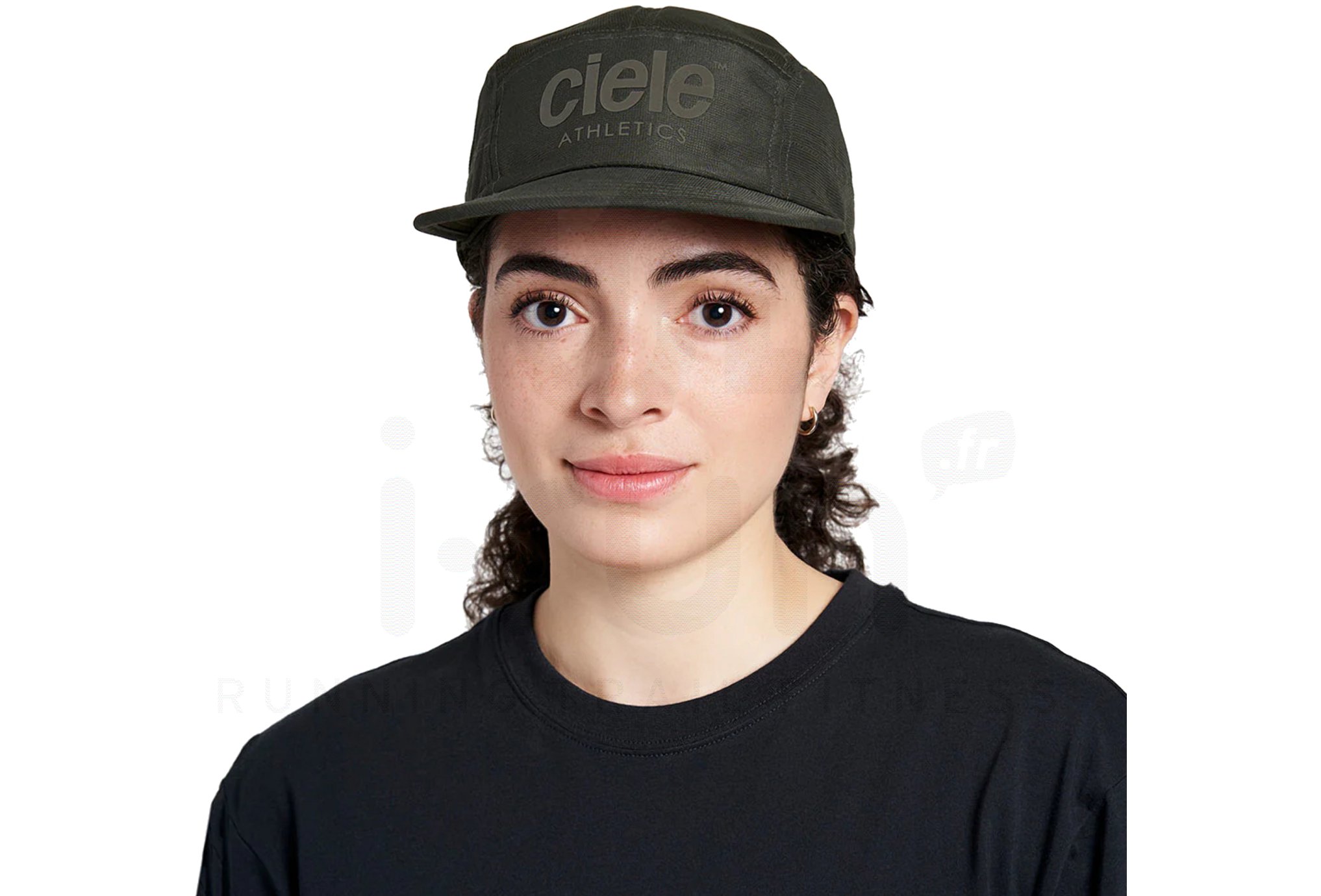 Ciele GOCap Athletics