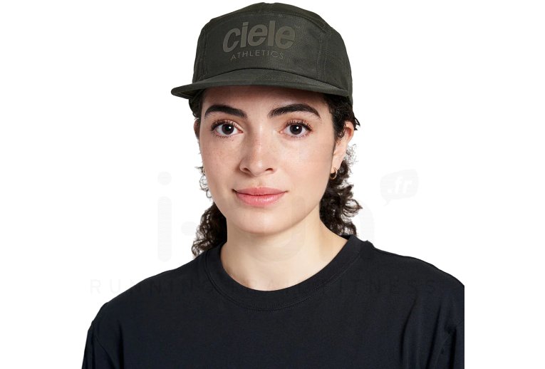 Ciele GOCap Athletics