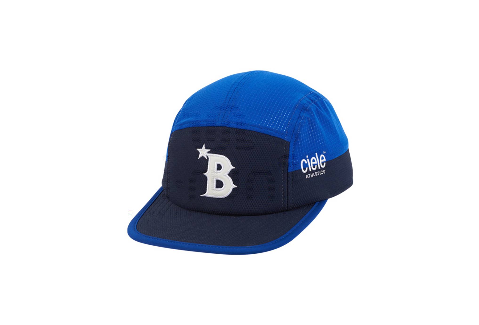 Ciele GOCap Boston