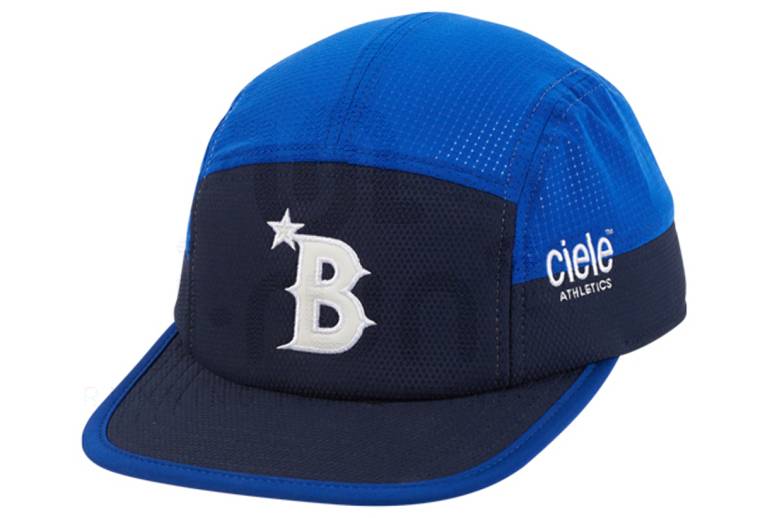 Ciele GOCap Boston 