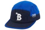Ciele GOCap Boston