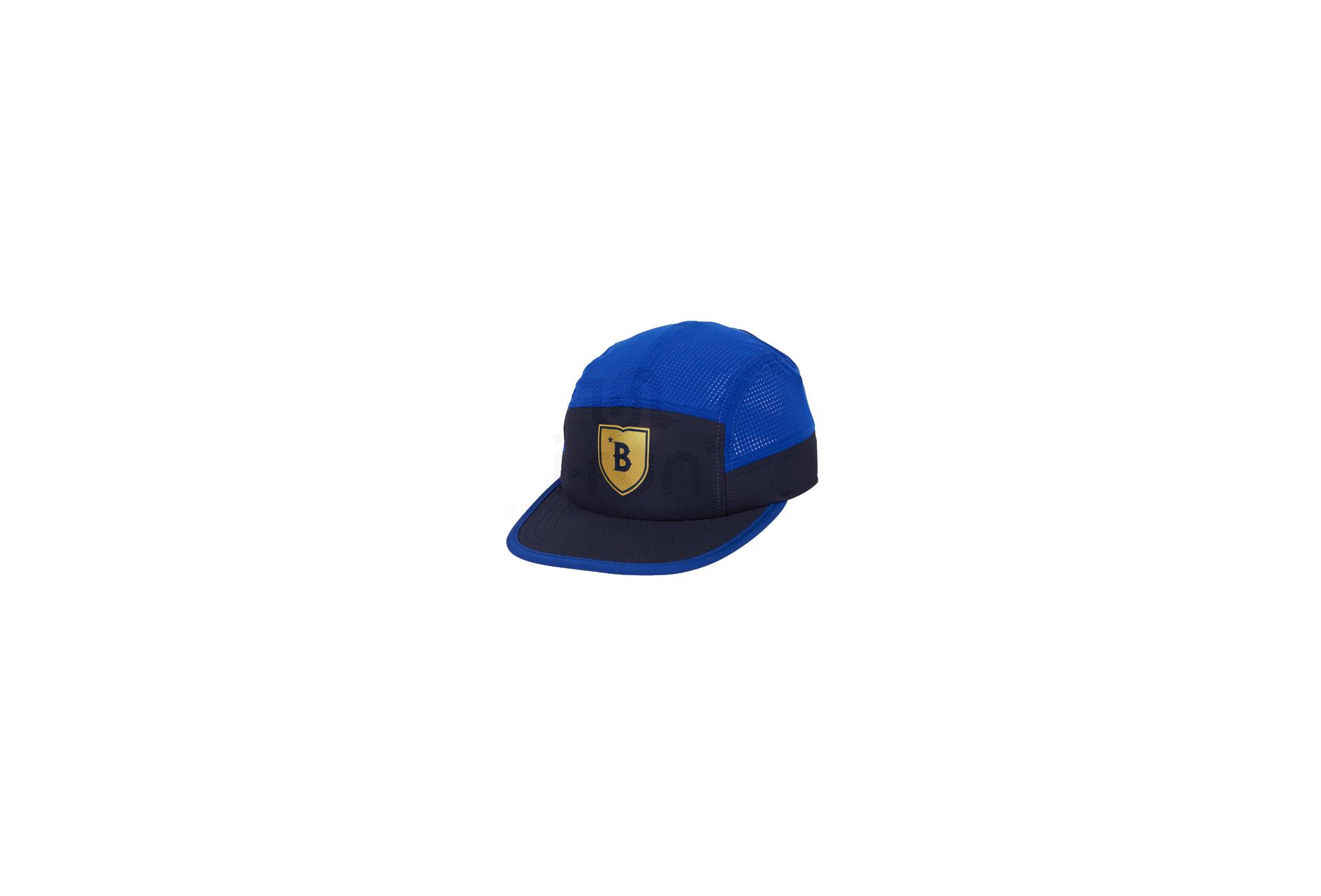Ciele gorra GOCap Boston The Hub