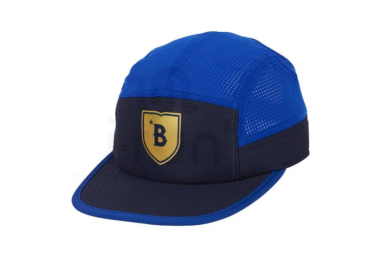 Ciele gorra GOCap Boston The Hub