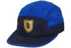 Ciele gorra GOCap Boston The Hub