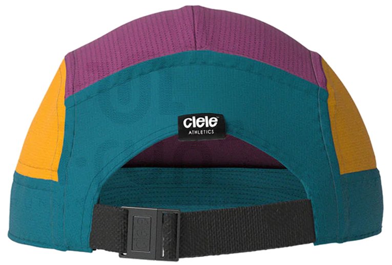 Ciele GOCap - C Plus Box 