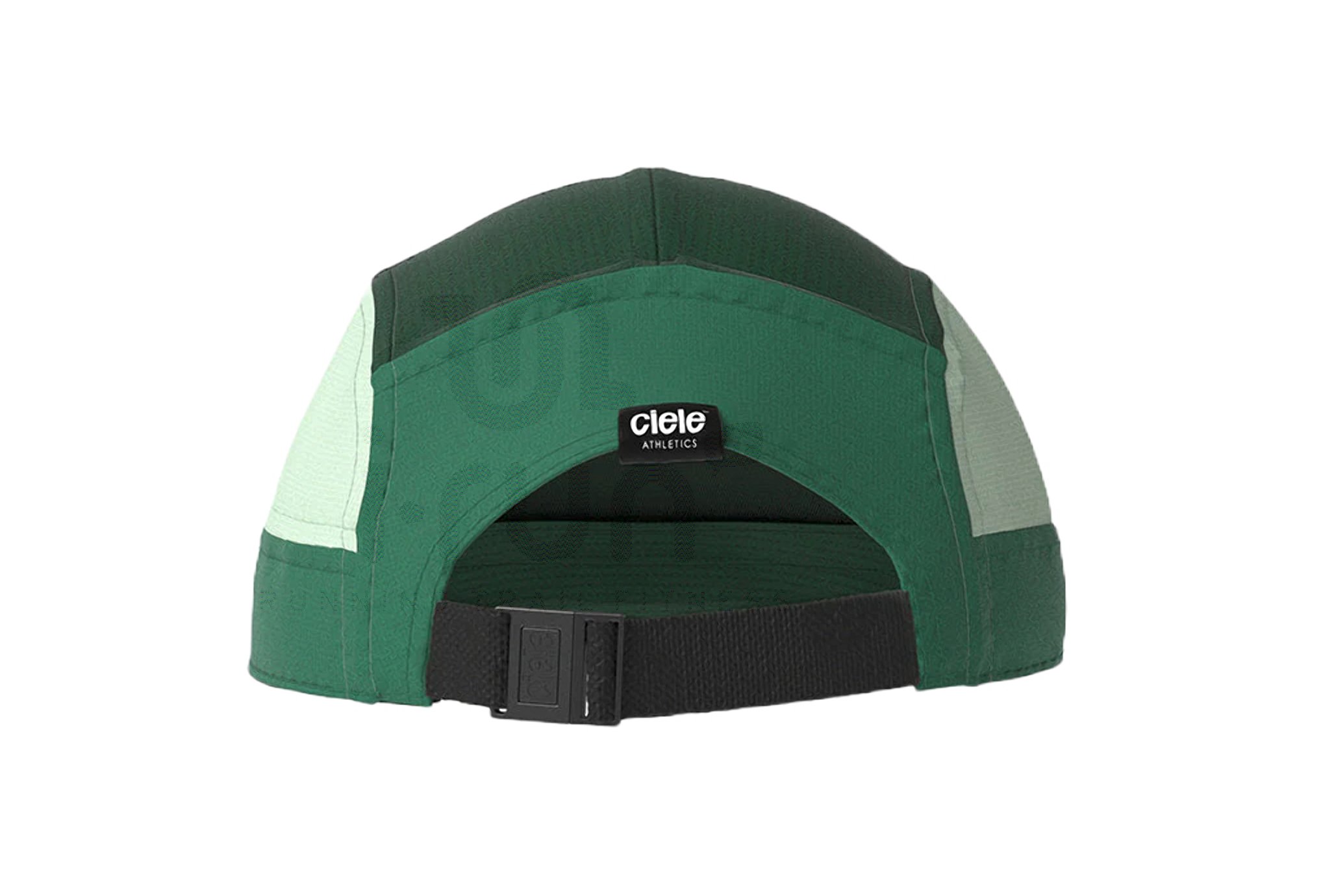 Ciele GOCap - C Plus Box