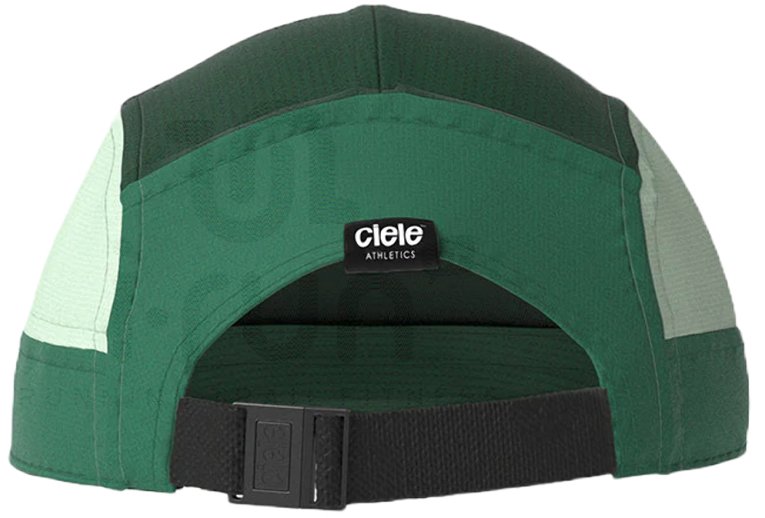 Ciele GOCap - C Plus Box 