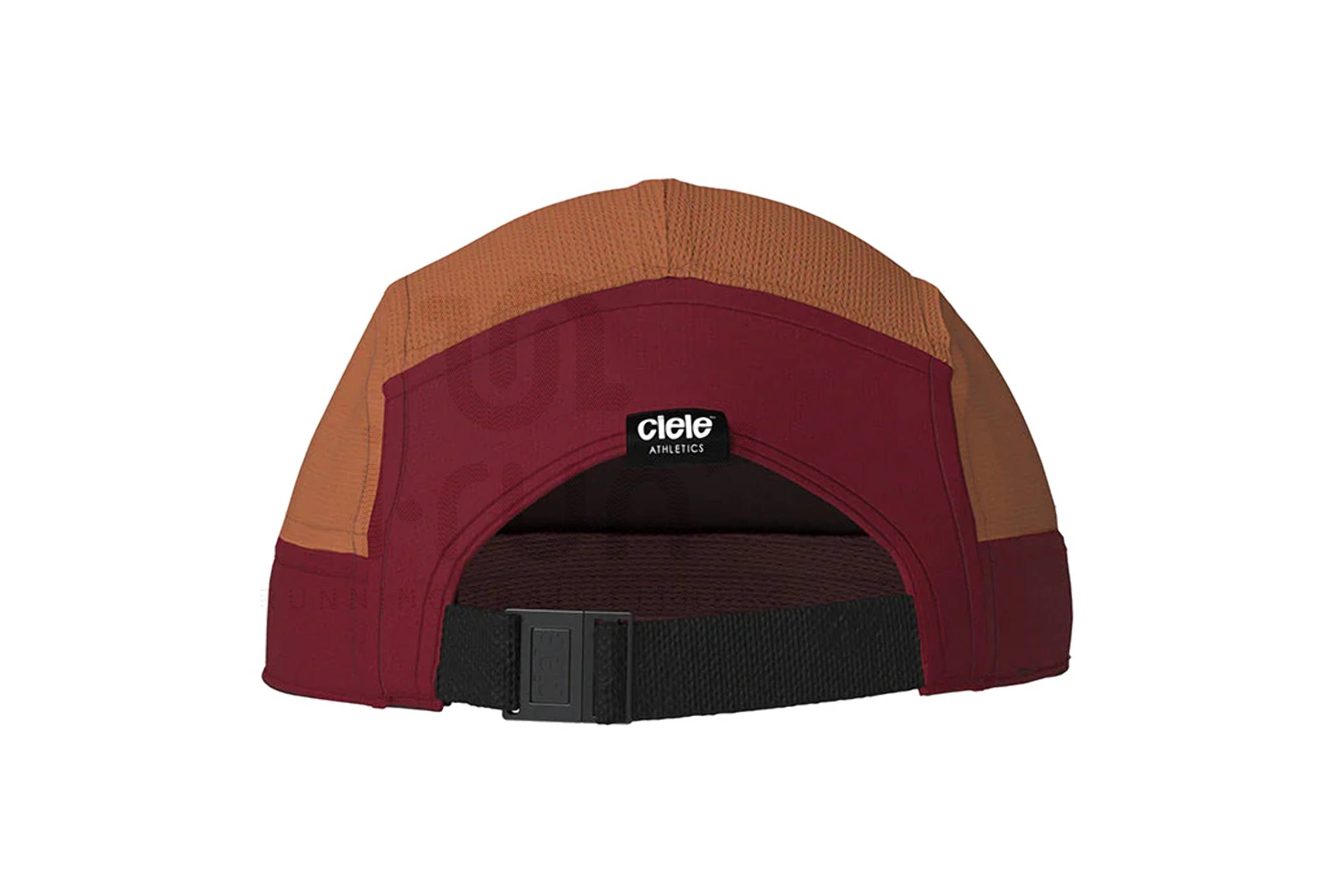 Ciele GOCap - C Plus Box