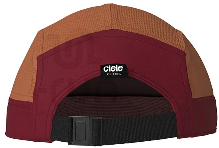 Ciele GOCap - C Plus Box 