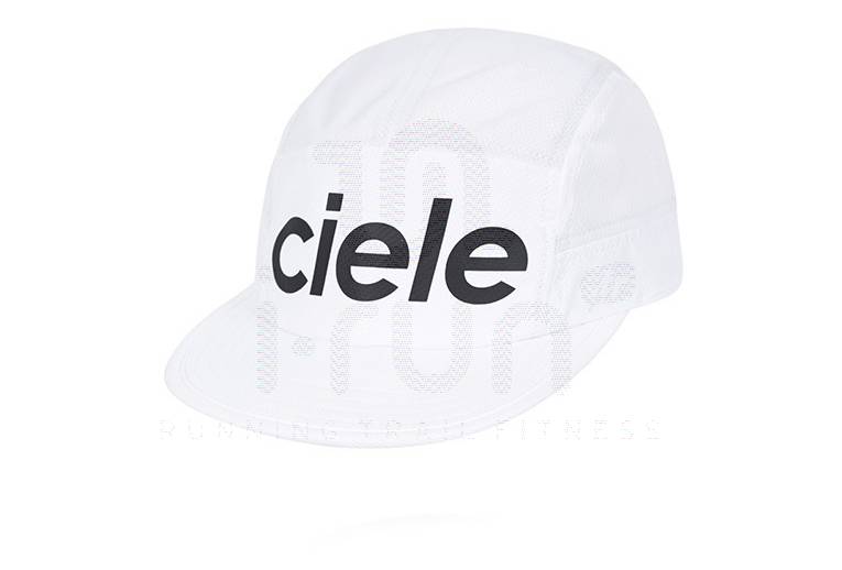 Ciele GOCap Century 