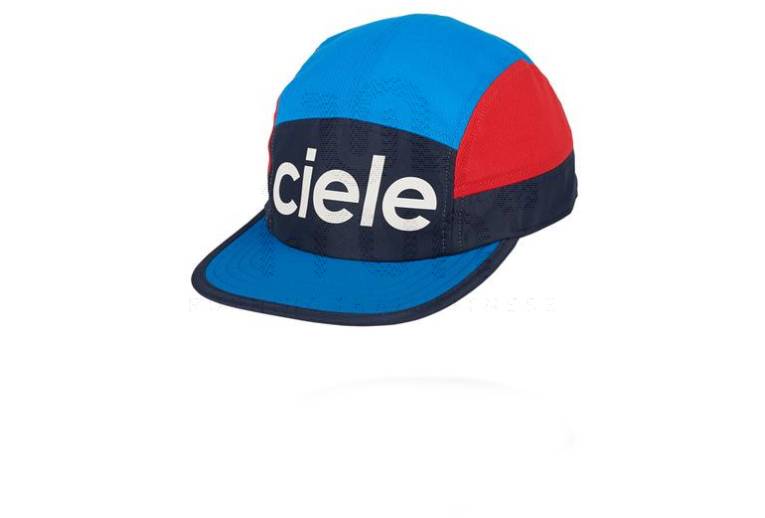Ciele GOCap Century 