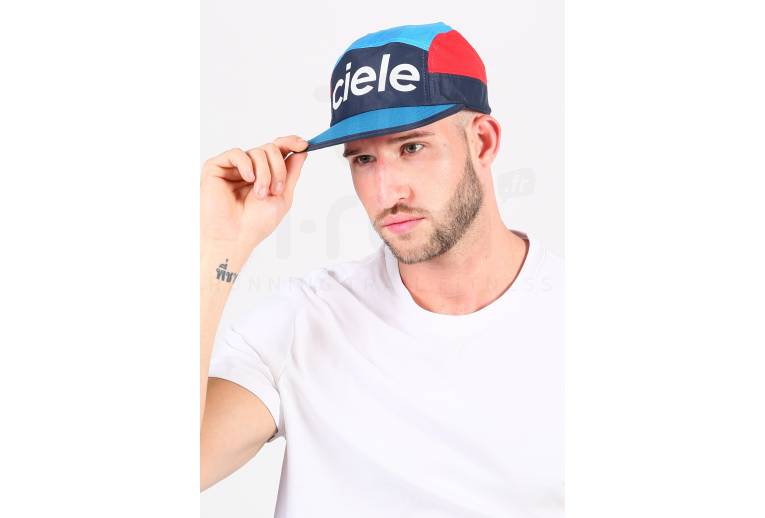 Ciele GOCap Century 