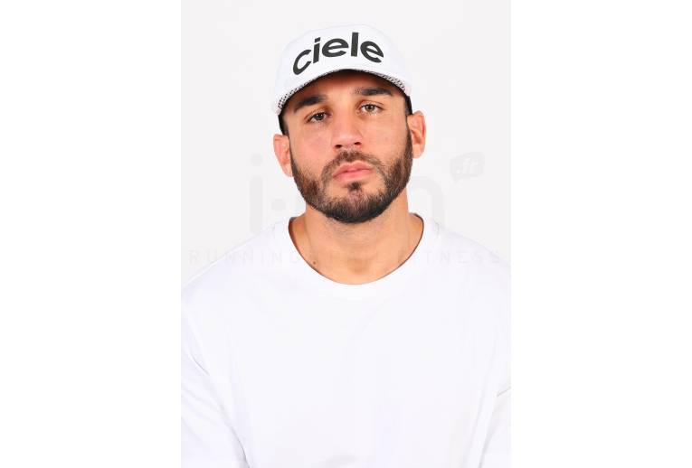 Ciele GOCap Century 