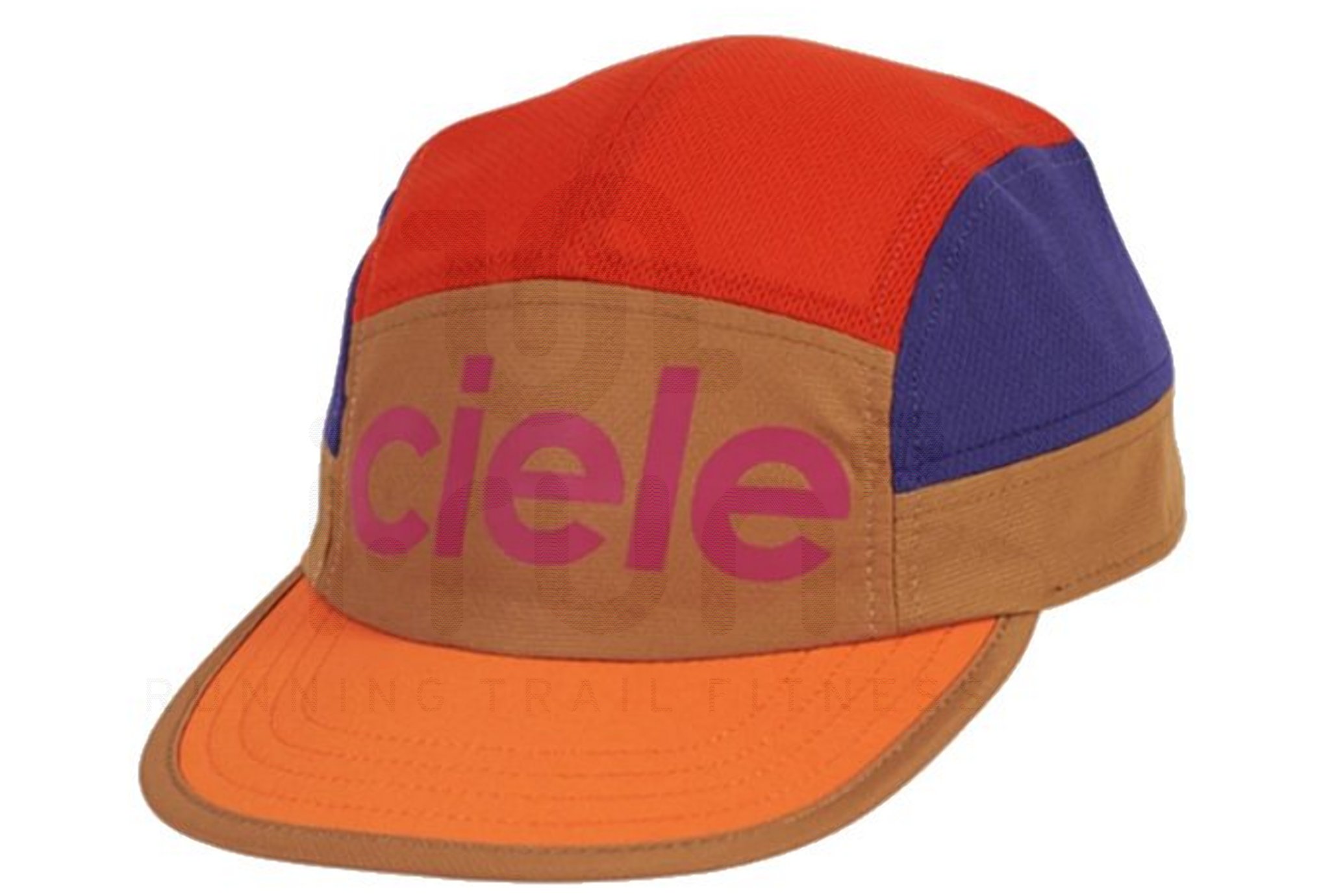 Ciele GOCap Century