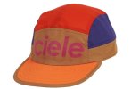Ciele GOCap Century