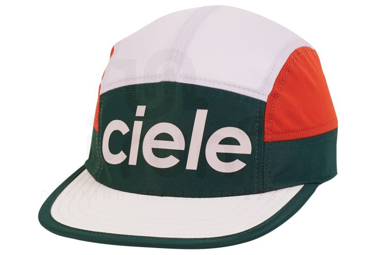 Ciele GOCap Century 