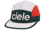 Ciele GOCap Century