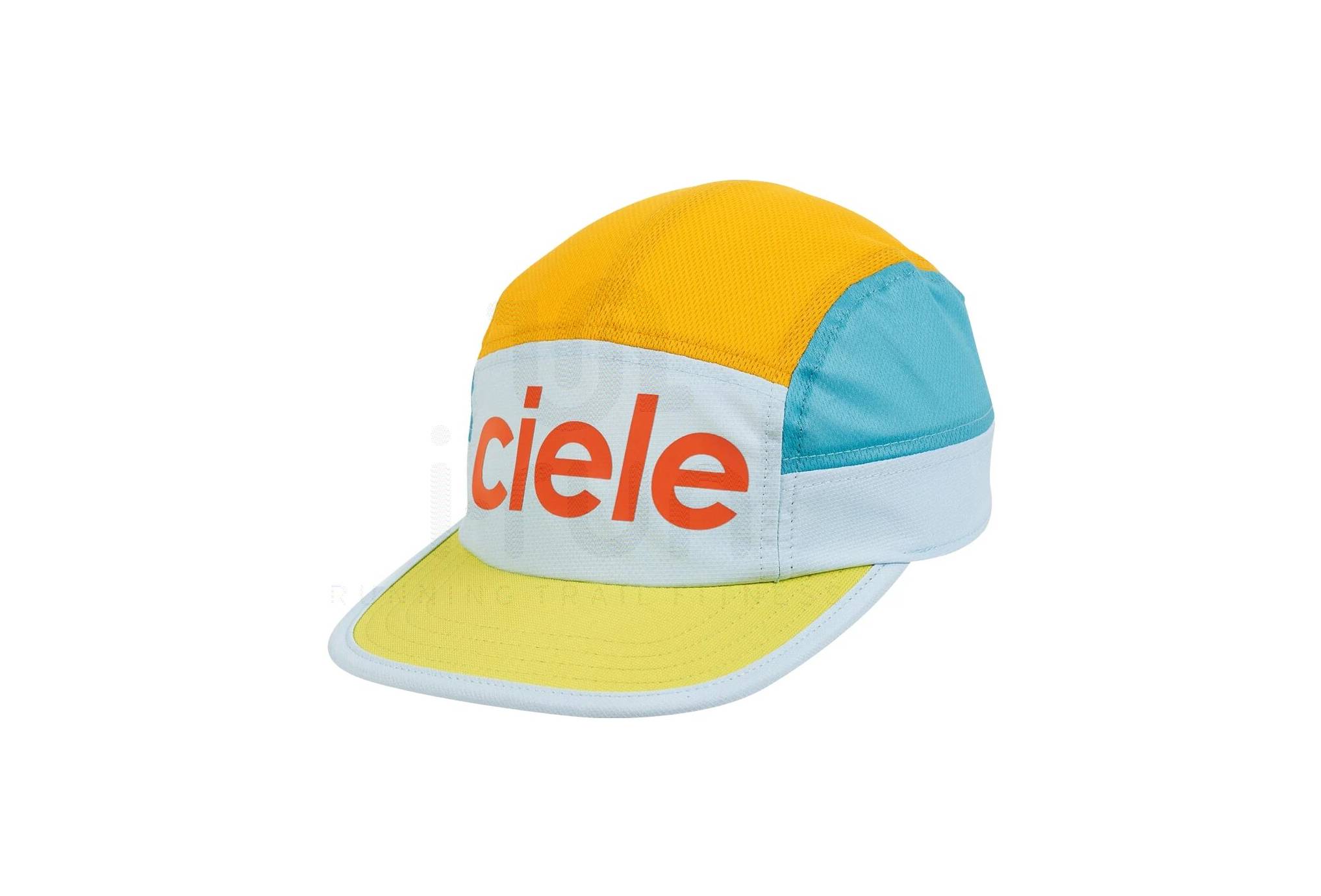 Ciele GOCap Century