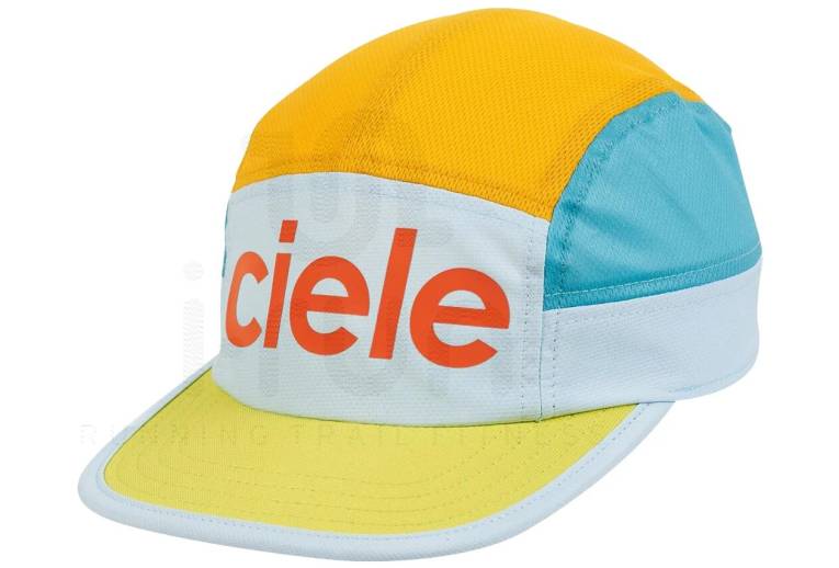 Ciele GOCap Century 