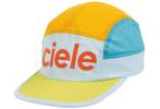 Ciele GOCap Century