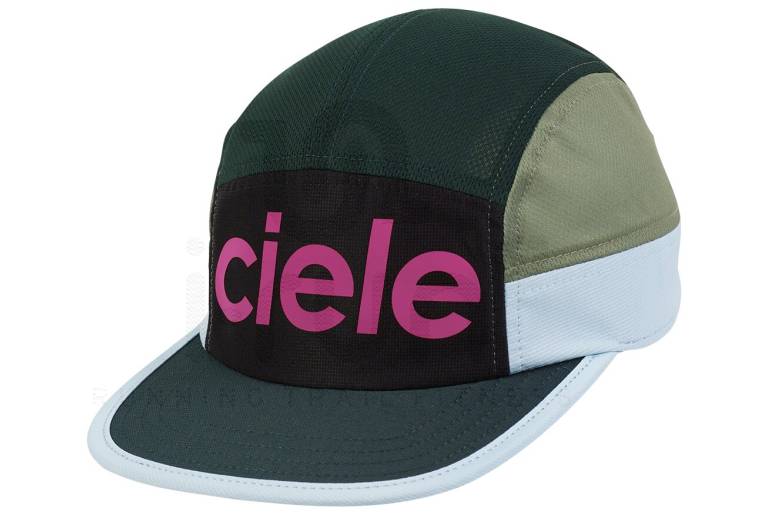Ciele GOCap Century 
