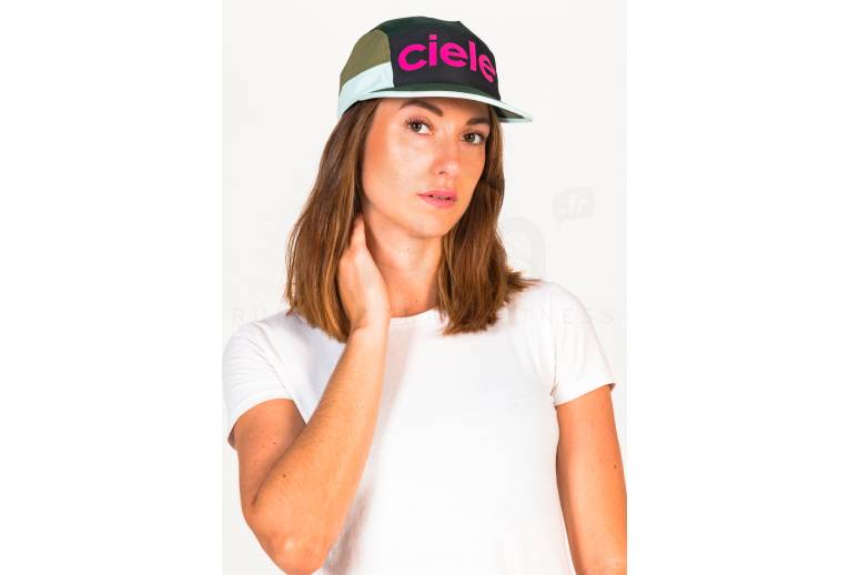 Ciele GOCap Century 