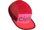 Ciele GOCap Century