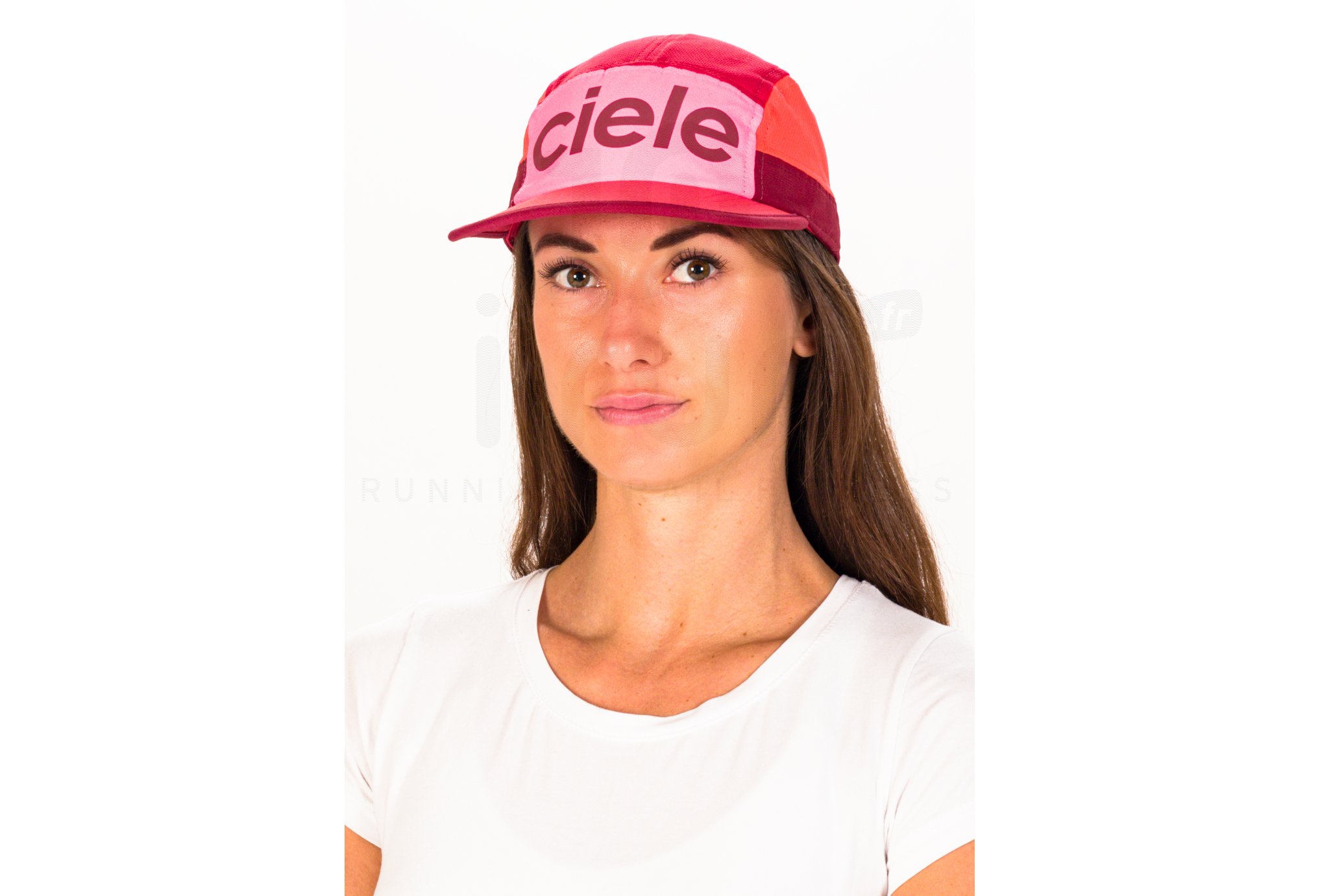 Ciele GOCap Century