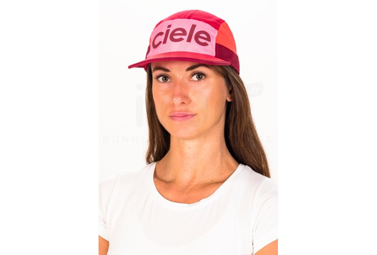 Ciele GOCap Century 