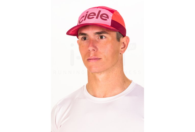 Ciele GOCap Century 