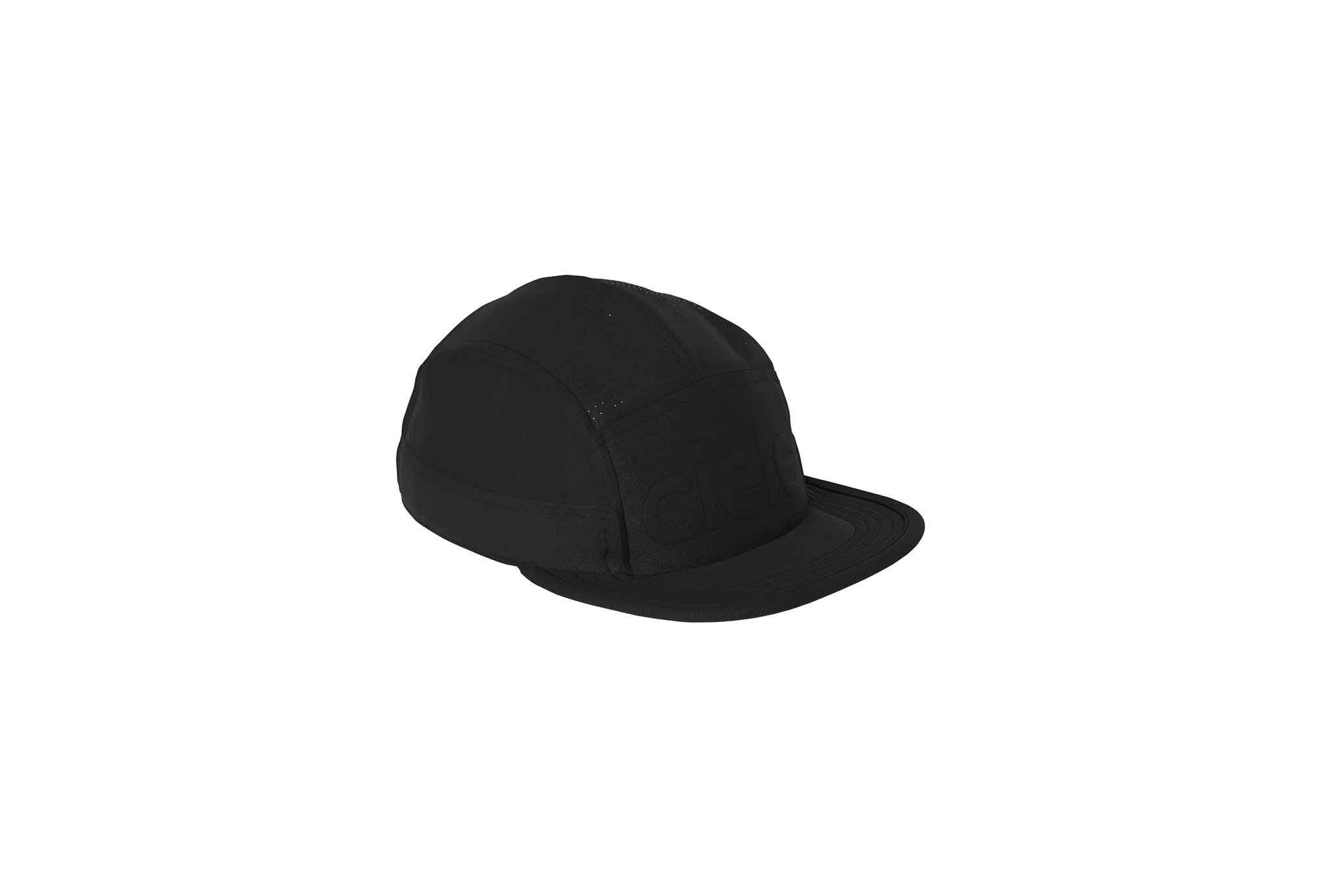 Ciele GOCap Century Casquettes / bandeaux