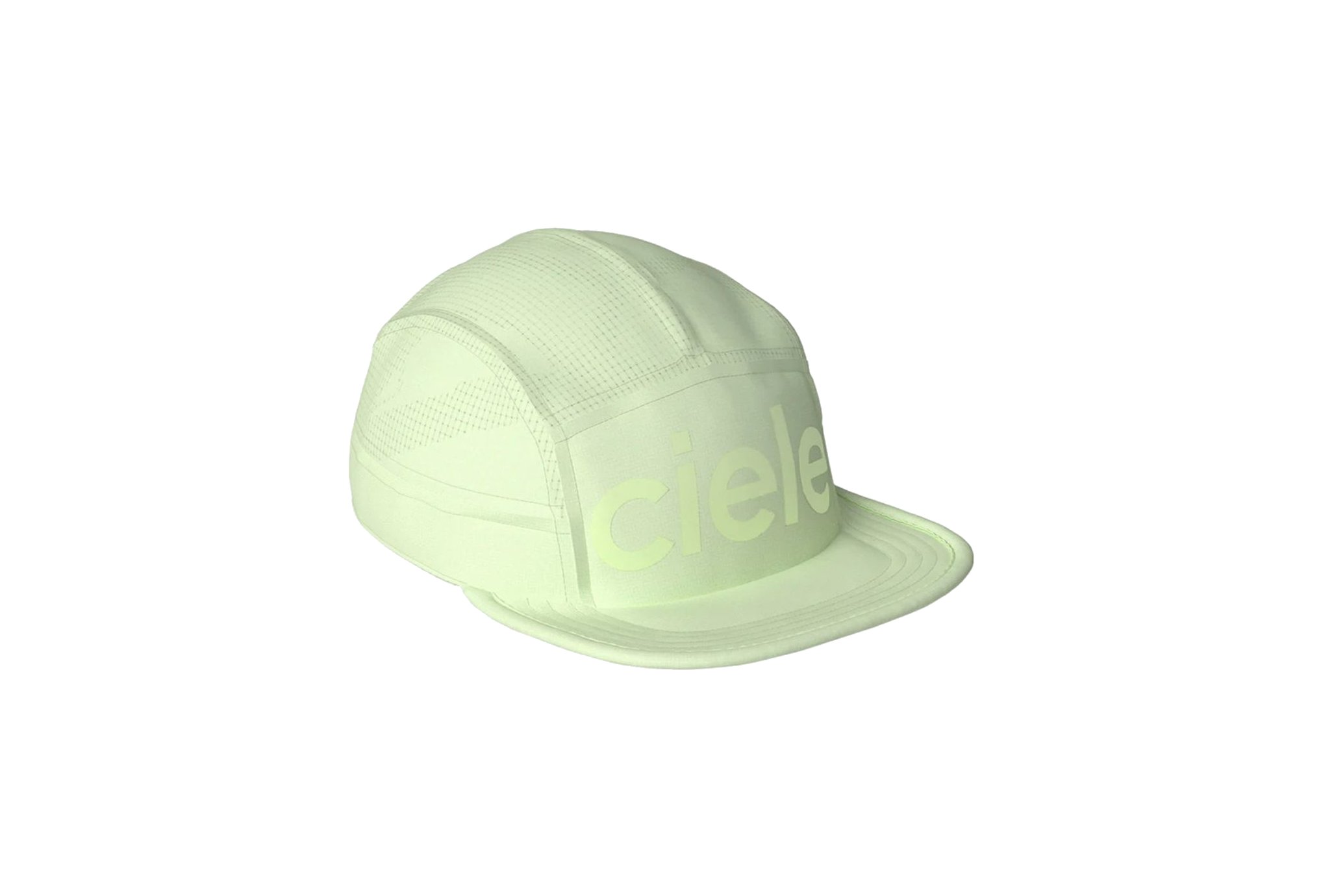 Ciele GOCap Century Casquettes / bandeaux