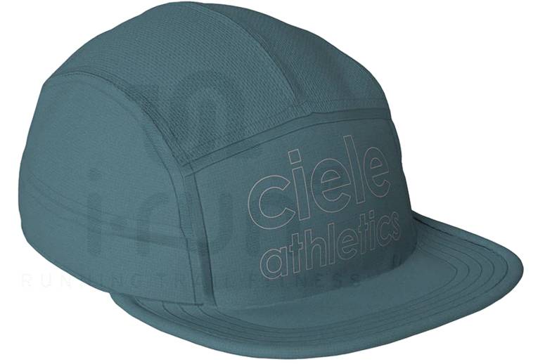 Ciele GOCap - Century Athletics 