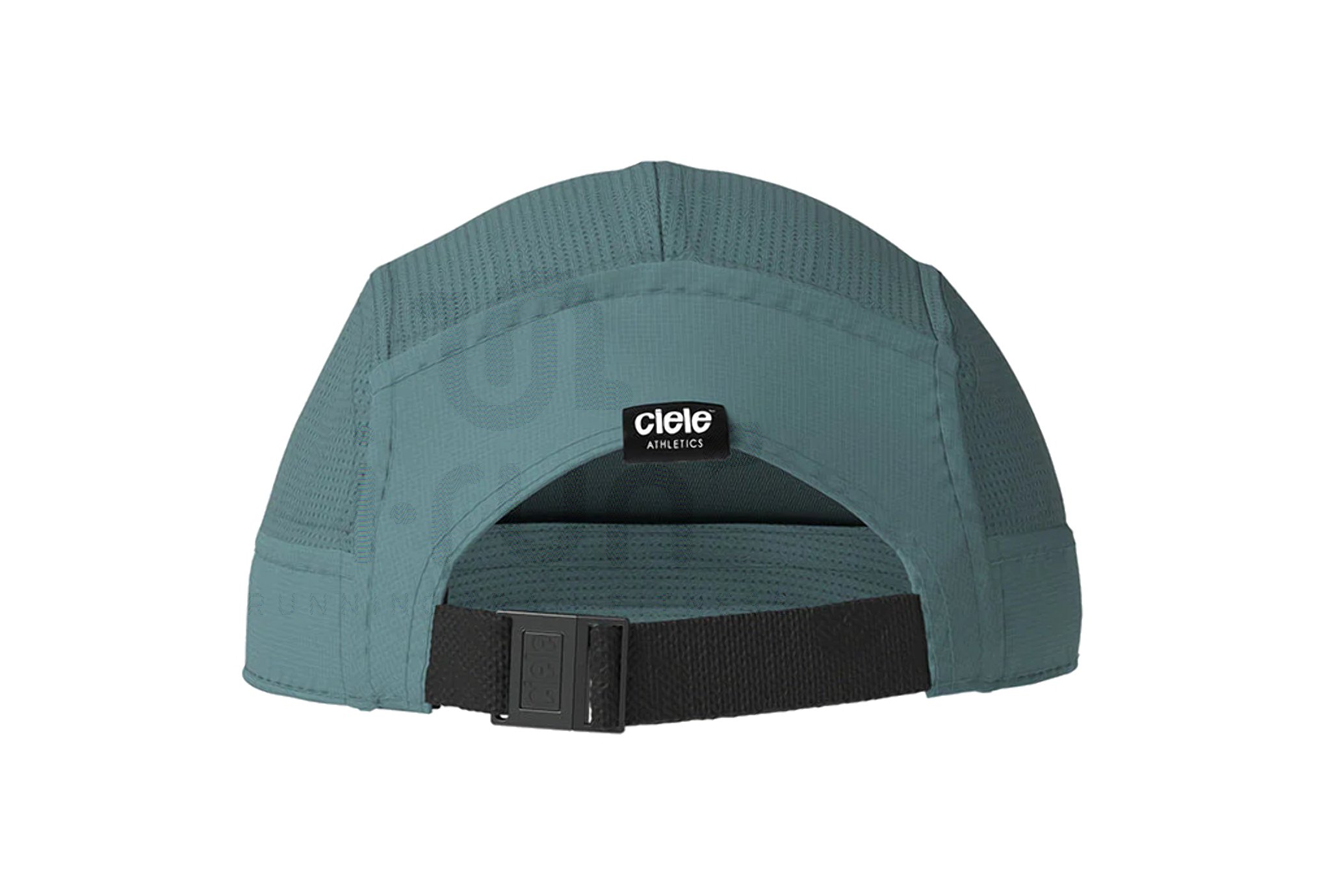 Ciele GOCap Century FD