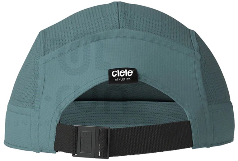 Ciele GOCap Century FD 