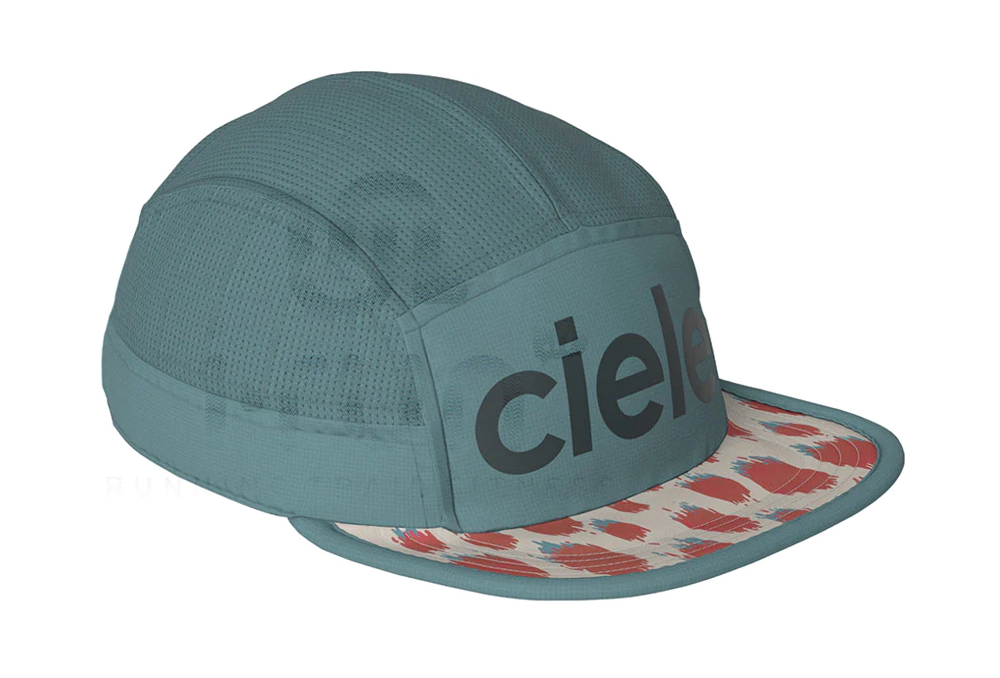 Ciele GOCap Century FD