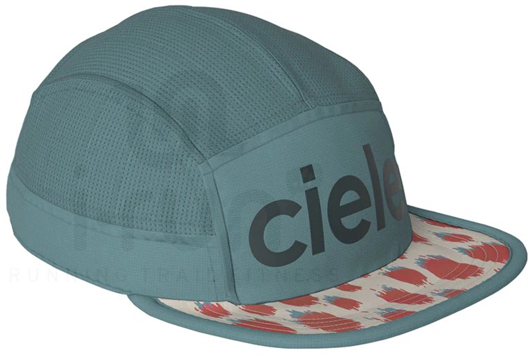 Ciele GOCap Century FD 