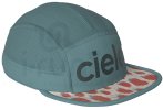 Ciele GOCap Century FD