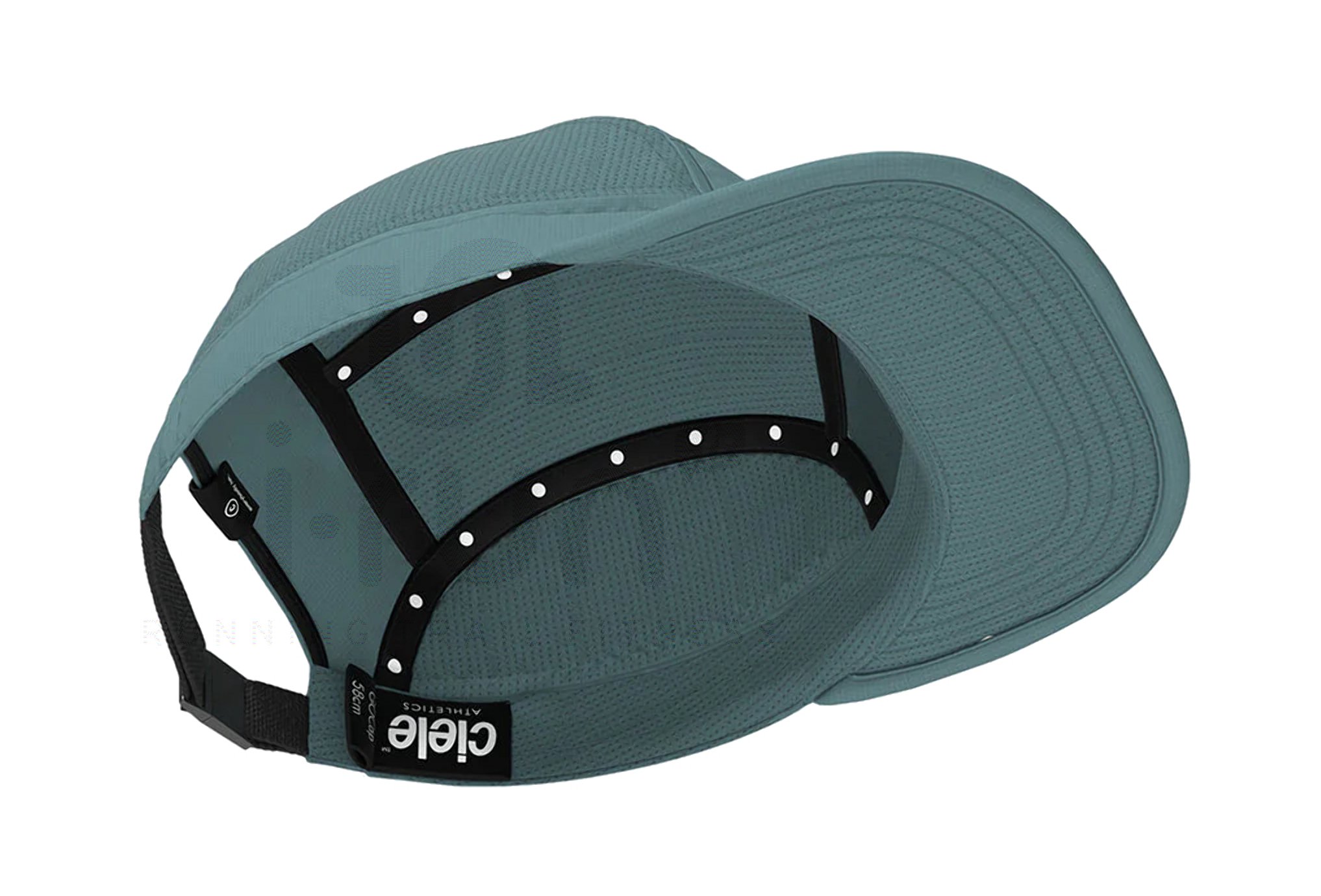 Ciele GOCap Century FD