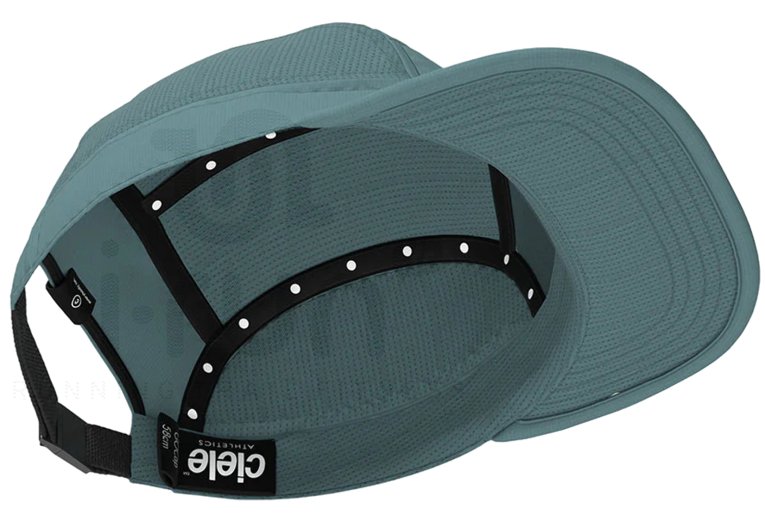 Ciele GOCap Century FD 