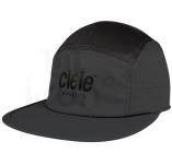 Ciele GOCap - Classic - Athletics