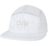 Ciele GOCap - Classic - Athletics