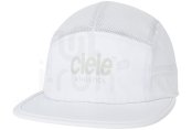 Ciele GOCap - Classic - Athletics 