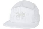 Ciele GOCap - Cl�sico - Atletismo