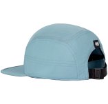 Ciele GOCap - Classic - Athletics