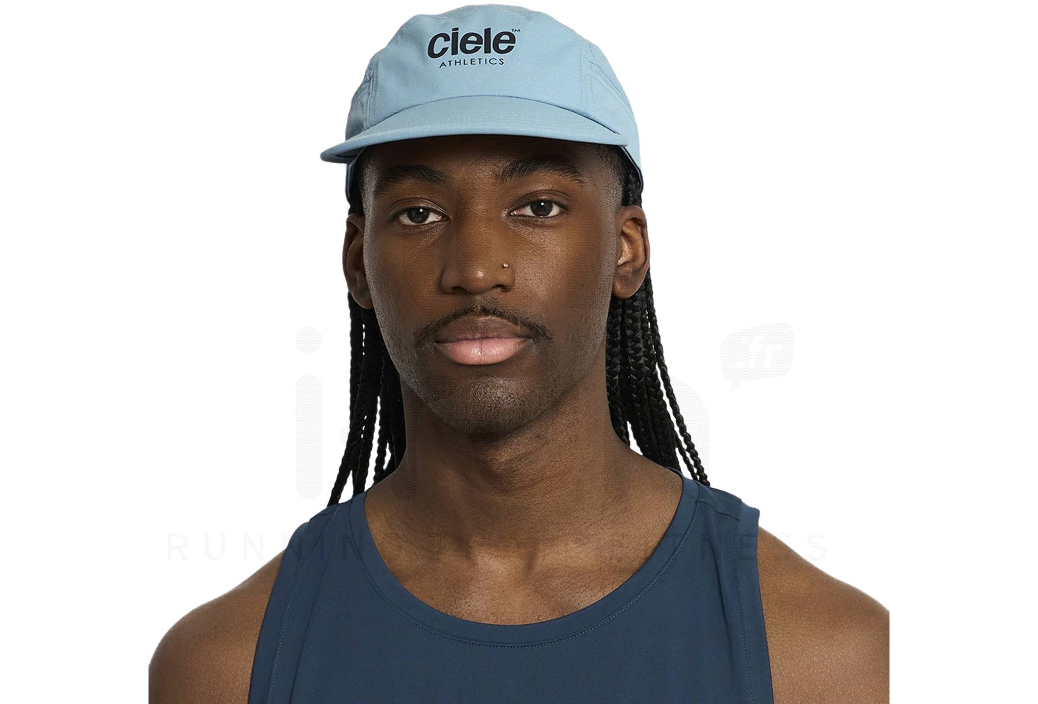 Ciele GOCap - Classic - Athletics