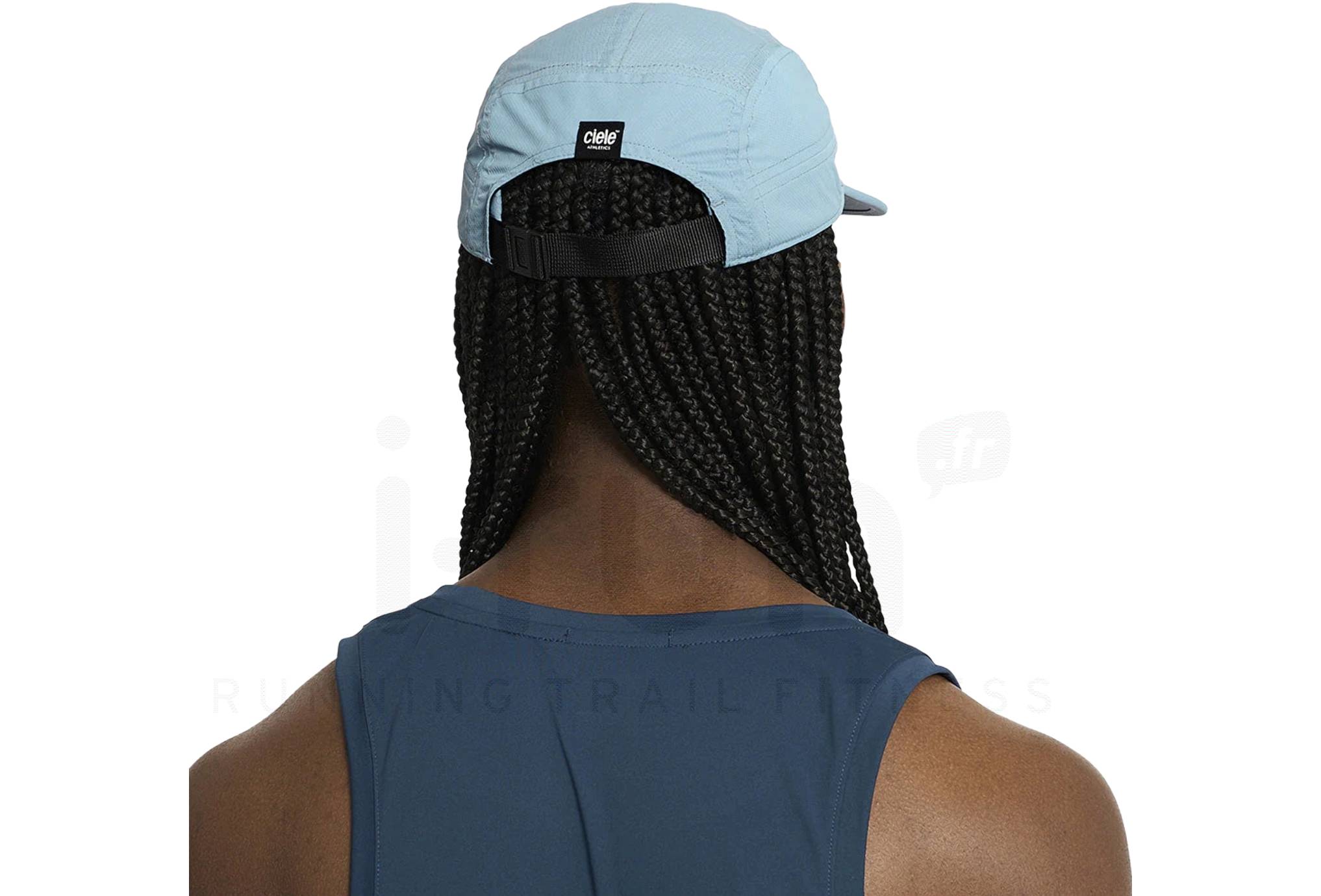 Ciele GOCap - Classic - Athletics