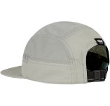 Ciele GOCap - Comp - Bars